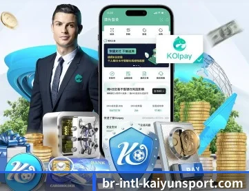 开云 APP | kaiyun