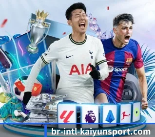 五大服务分区,信息按项目分类（kaiyun）