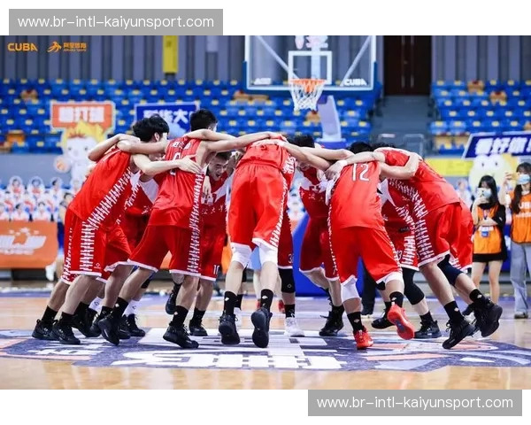 开云体育比赛直播链接,让你随时随地畅享激情赛事