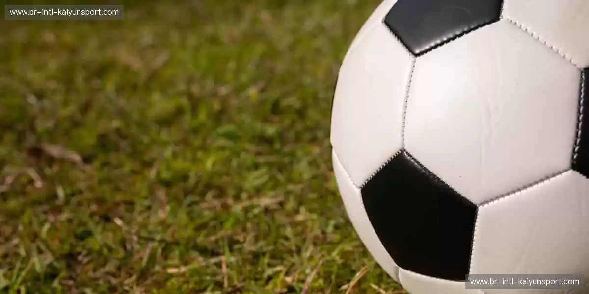 个性定制,专属你的运动符号!✨