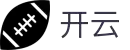 开云体育APP | KAIYUN中国官方版 -
