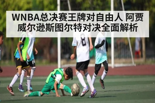 WNBA总决赛王牌对自由人 阿贾威尔逊斯图尔特对决全面解析 | kaiyun